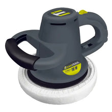 Pulidora para Auto Maxtool 10″ 110W Acabado Profesional Aksi