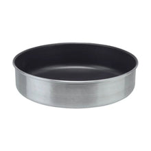 Molde Alpro Pastel Aluminio Antiadherente 34 Cm 6.4 Litros