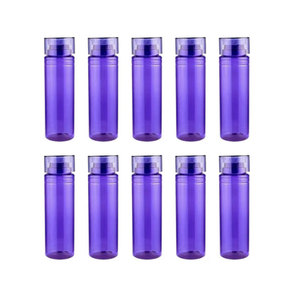 10 Cilindro Lake Morado 850 ml Promoopcion - Promoopcion