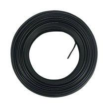 Caja De 100 Metros Cable Negro Cobre Calibre 12 ARGOS Thhw-ls