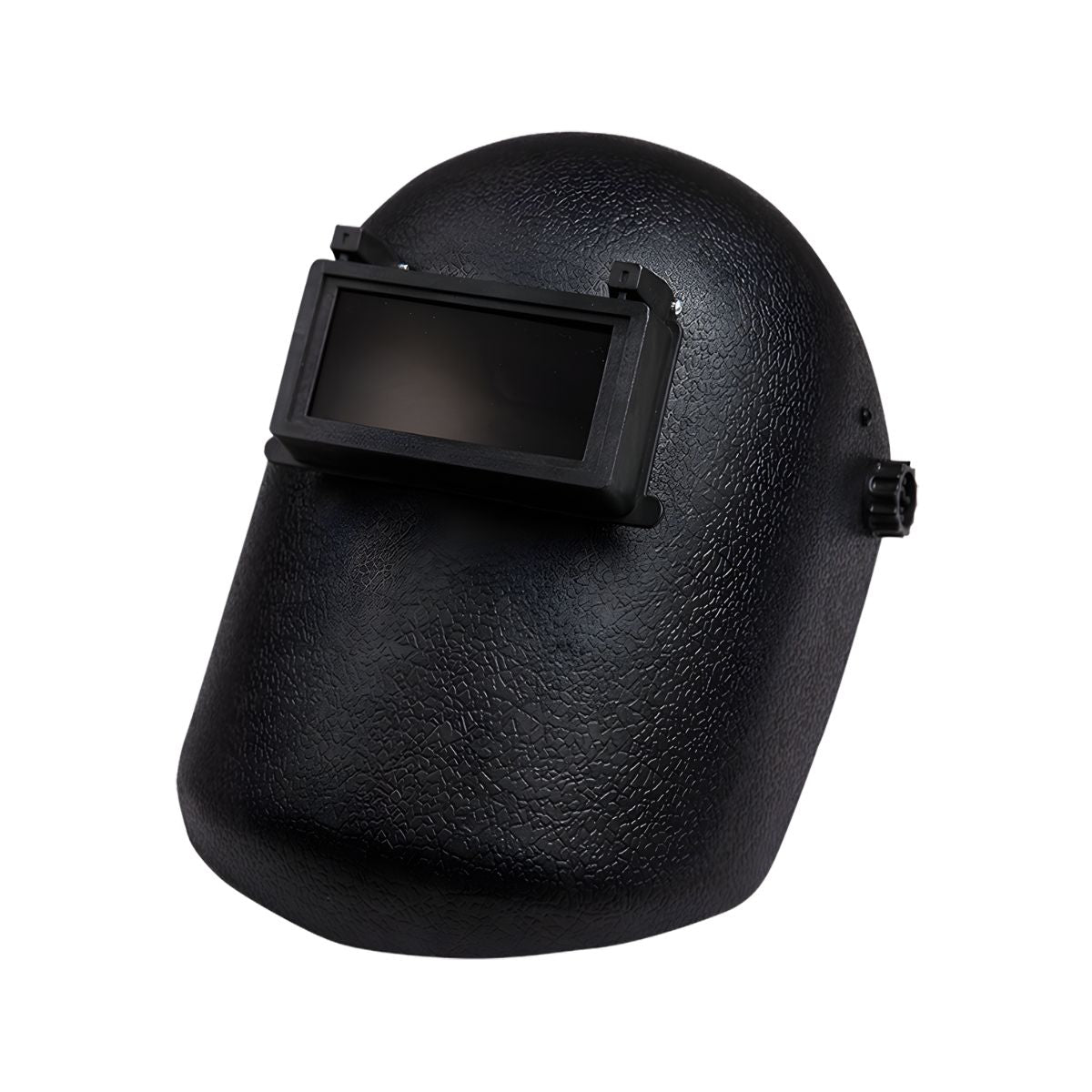 Careta Ventana Movil Argos Sombra 10