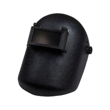 Careta Ventana Movil Argos Sombra 10