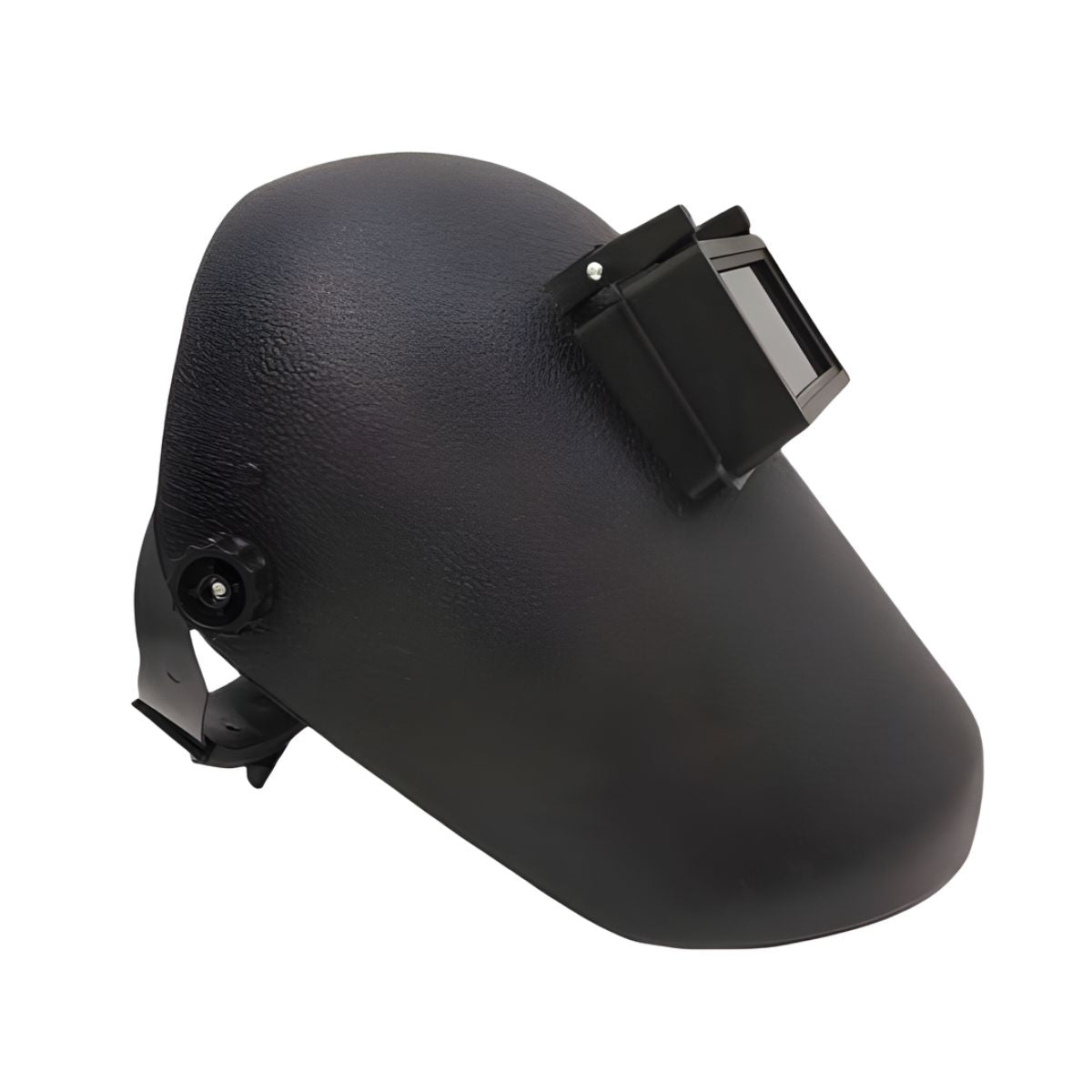 Careta Ventana Movil Argos Sombra 10