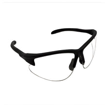 Lentes De Seguridad Ligero Argos