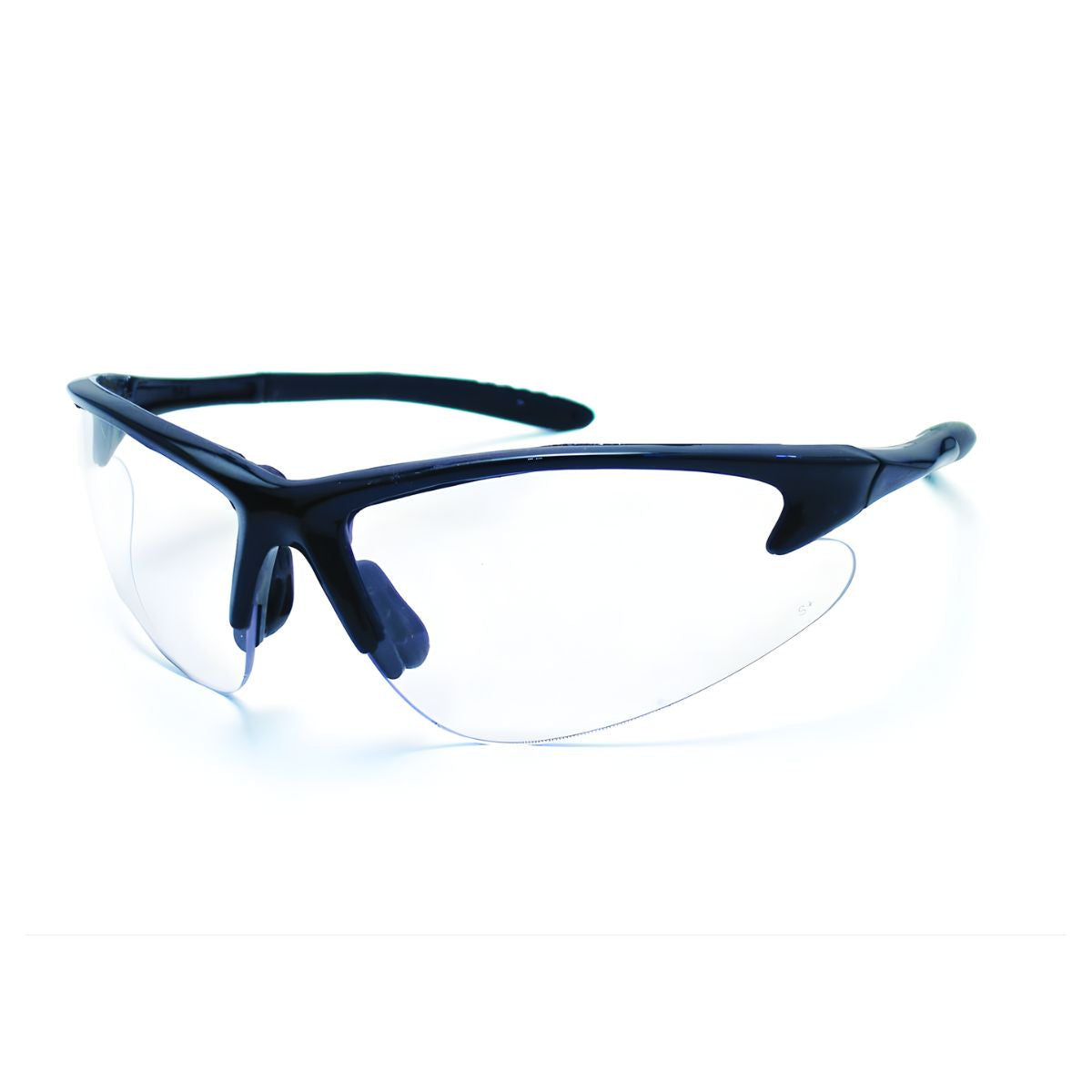 Lentes De Seguridad Ligero Argos