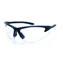 Lentes De Seguridad Ligero Argos