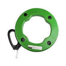 Argos Guia Jalacable 15 m Argos