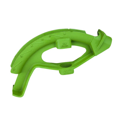 Argos Doblador De Tubo Conduit 1/2” Argos