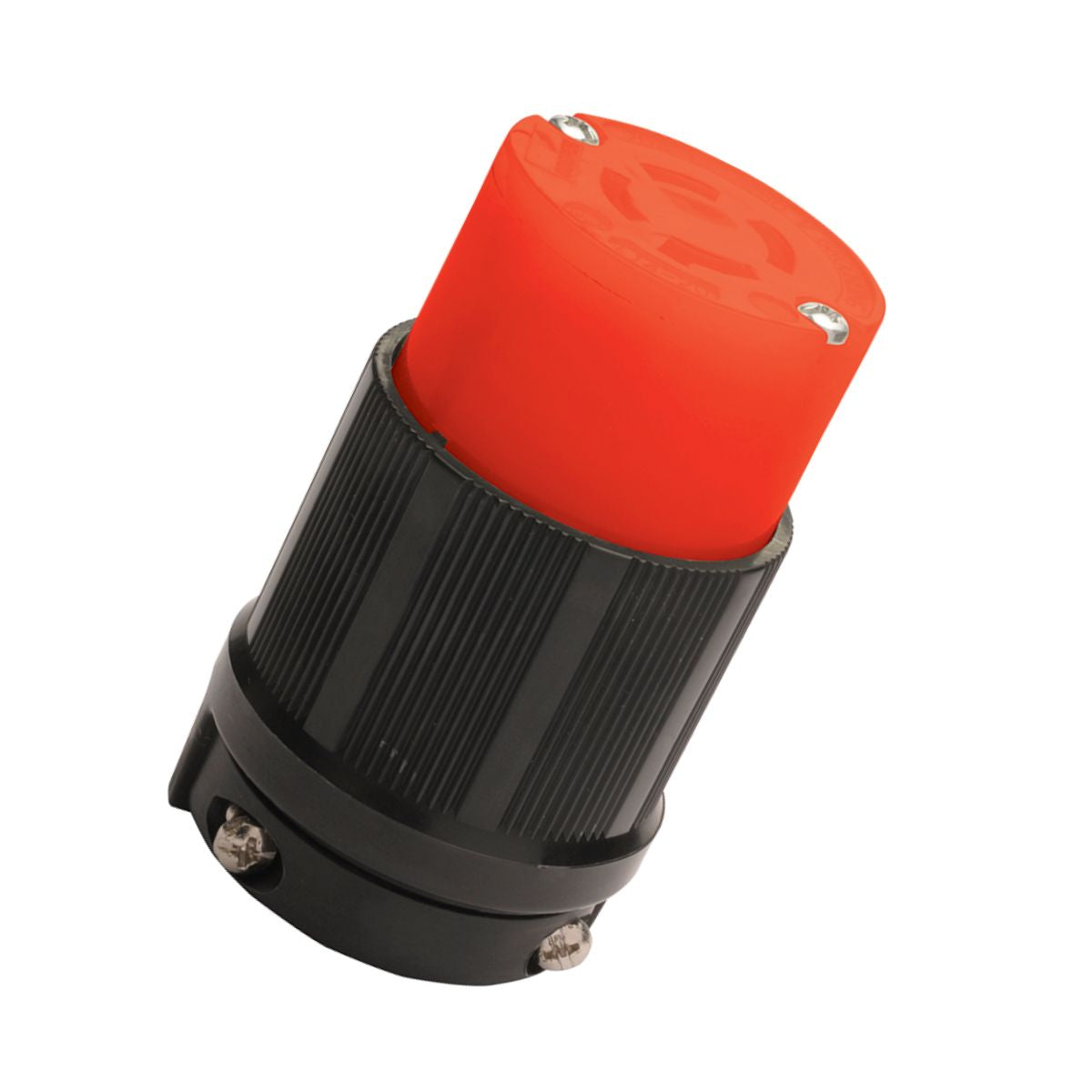 Argos Contacto Colgante Media Vuelta 3 Polos 4 Hilos