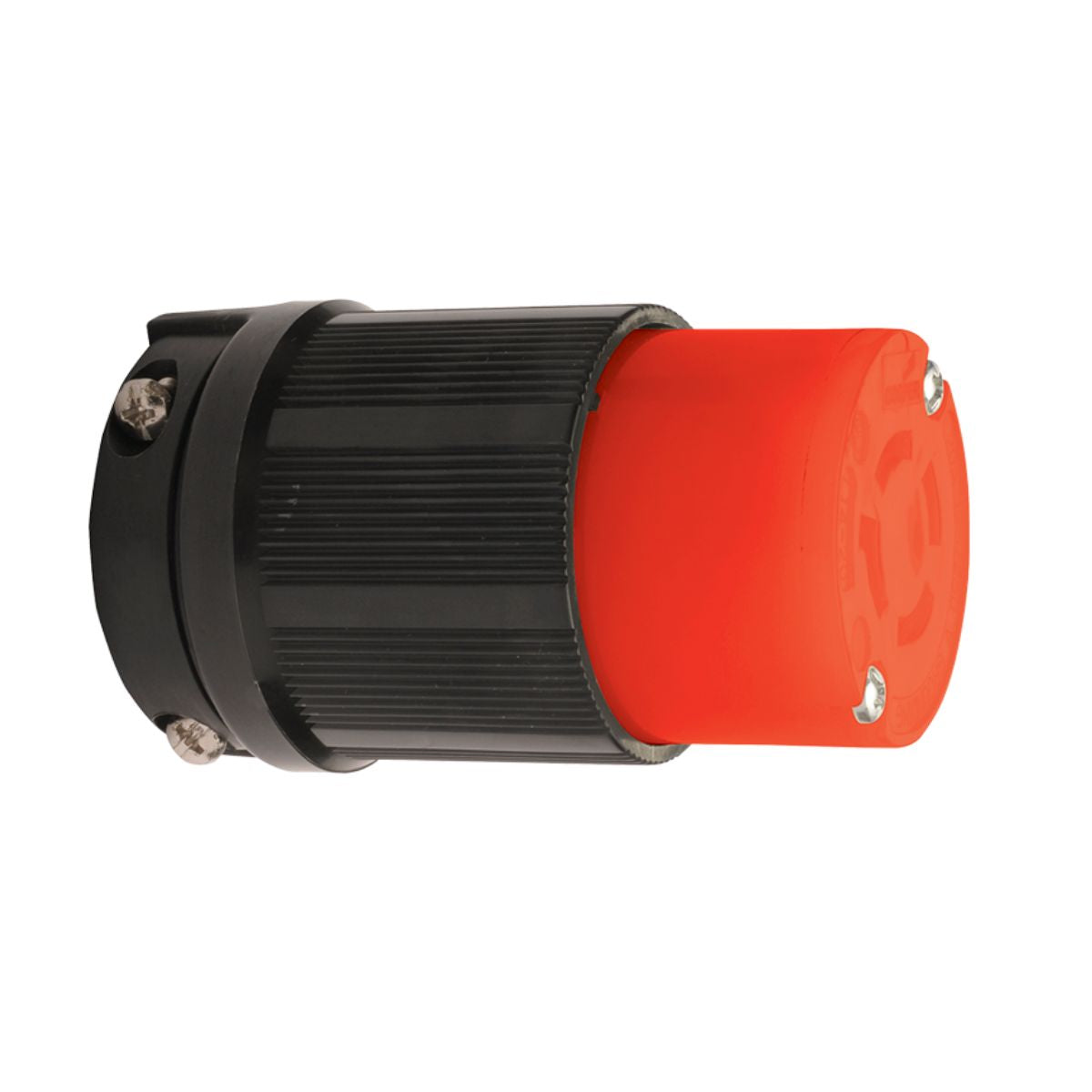 Argos Contacto Colgante Media Vuelta 3 Polos 4 Hilos