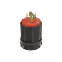 Argos Clavija Colgante Media Vuelta 3 Polos 4 Hilos - Argos - detalle