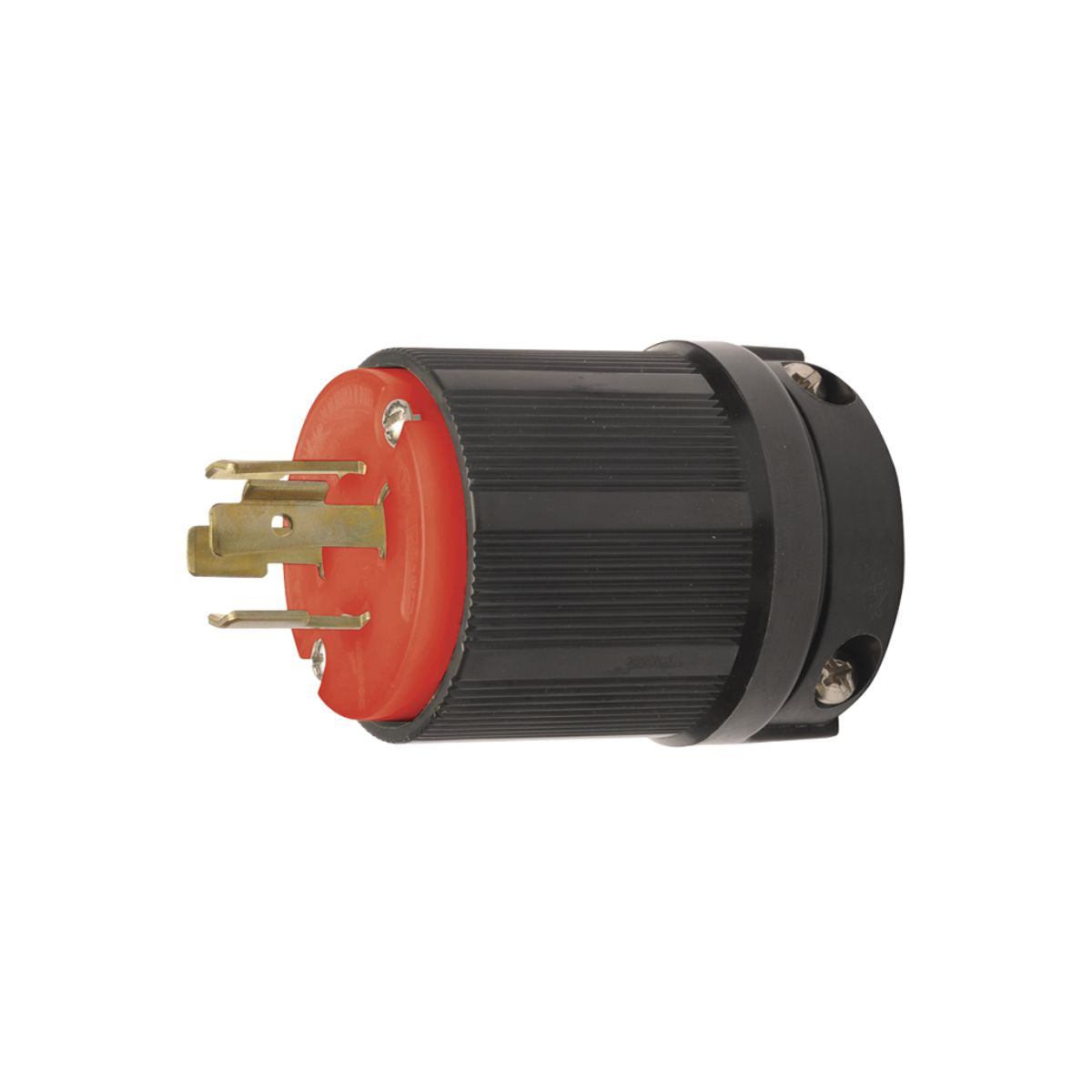 Argos Clavija Colgante Media Vuelta 3 Polos 4 Hilos