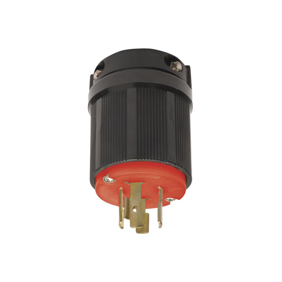 Argos Clavija Colgante Media Vuelta 3 Polos 4 Hilos