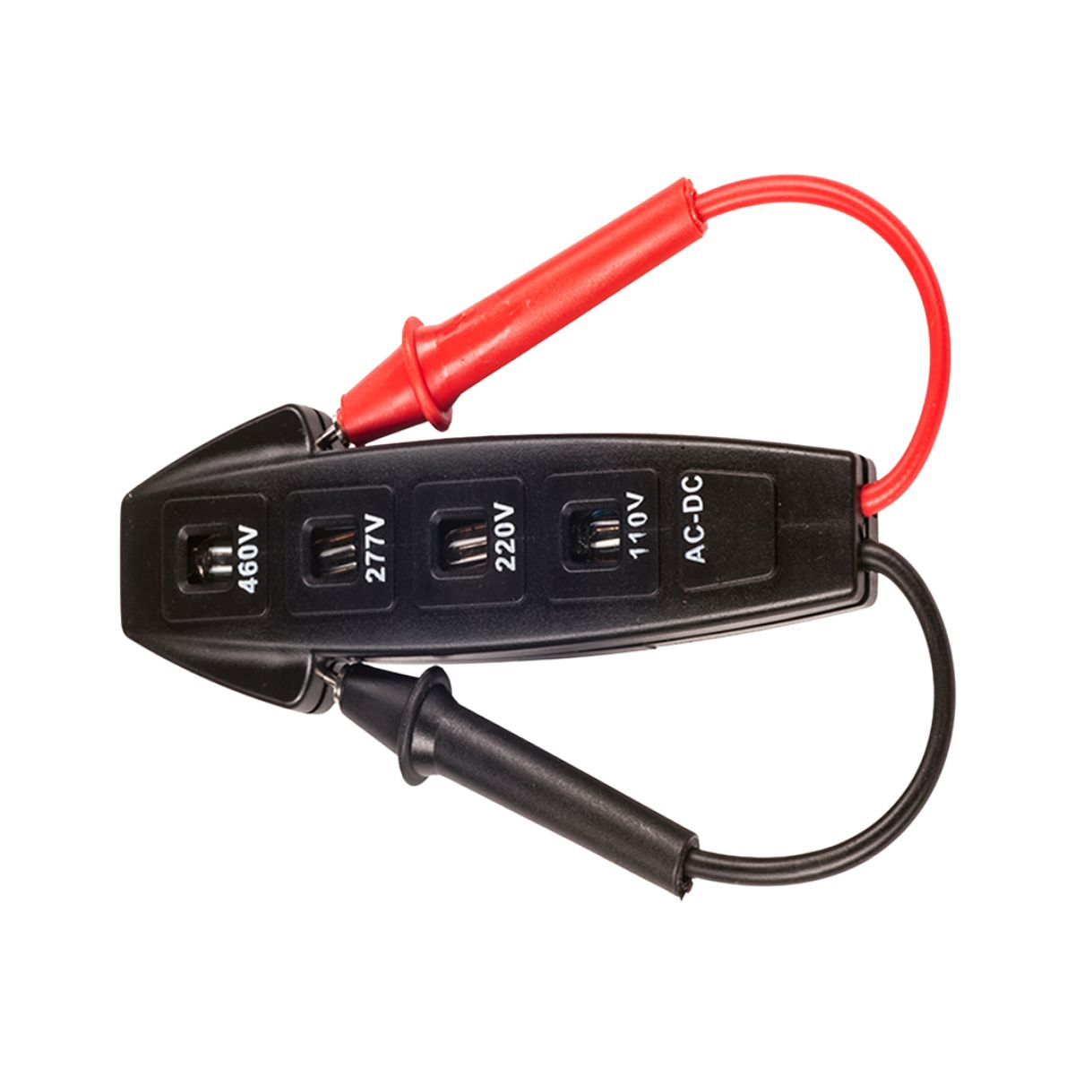 Probador Voltaje 120-500V Argos