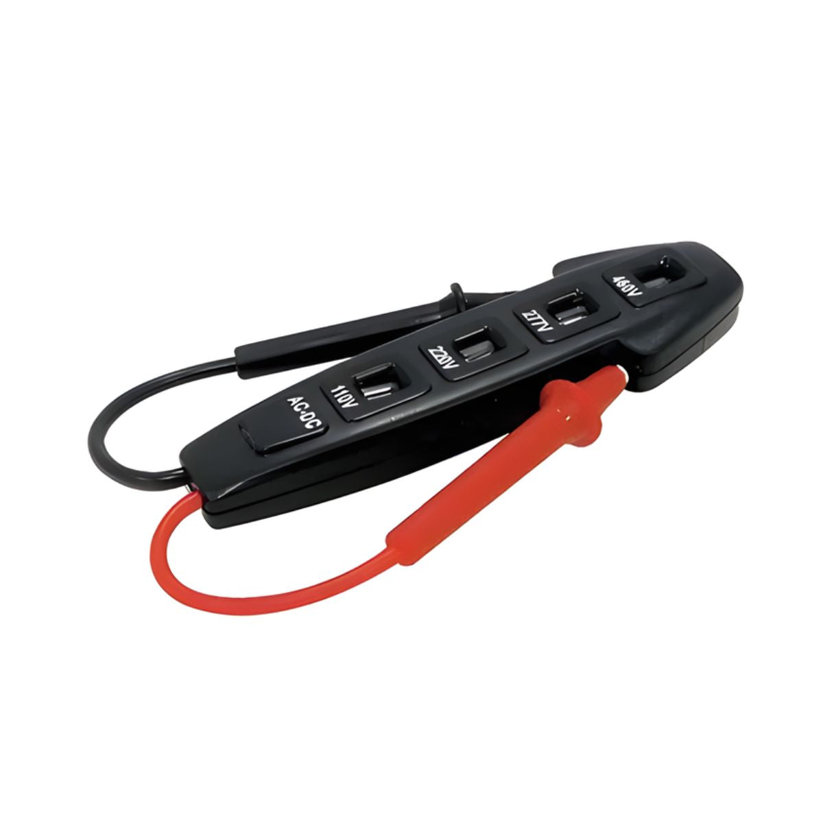 Probador Voltaje 120-500V Argos