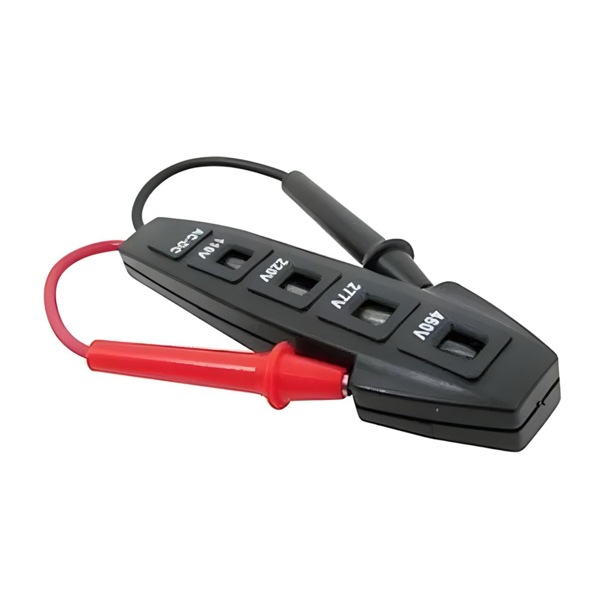 Probador Voltaje 120-500V Argos