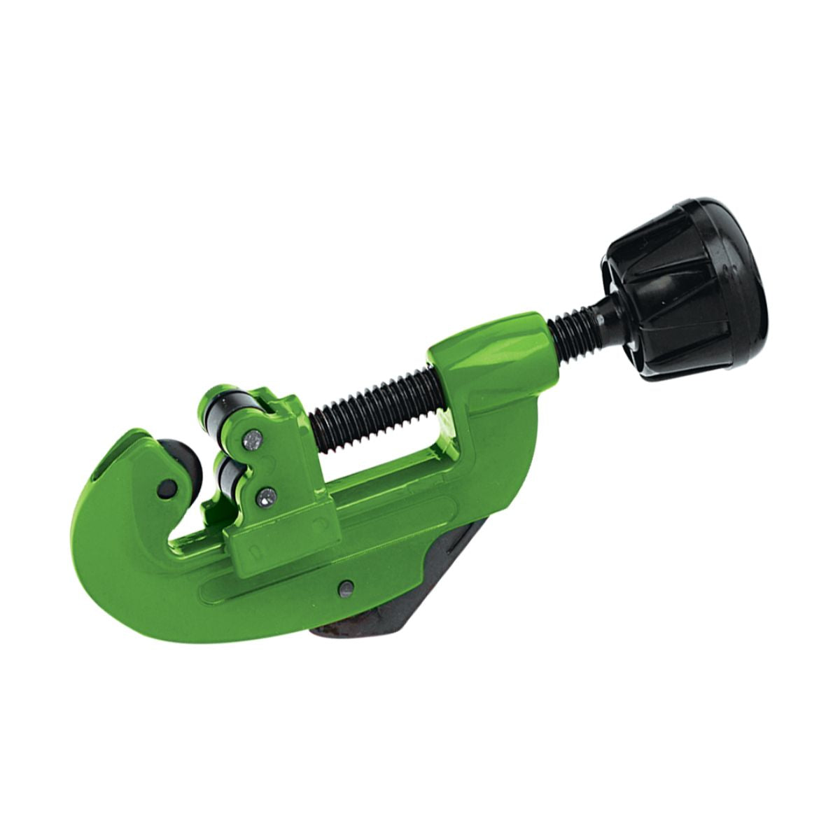 Argos Corta Tubo 1/8 – 1 1/8”