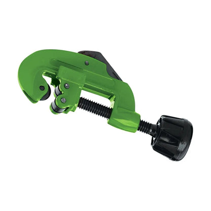 Argos Corta Tubo 1/8 – 1 1/8” Argos