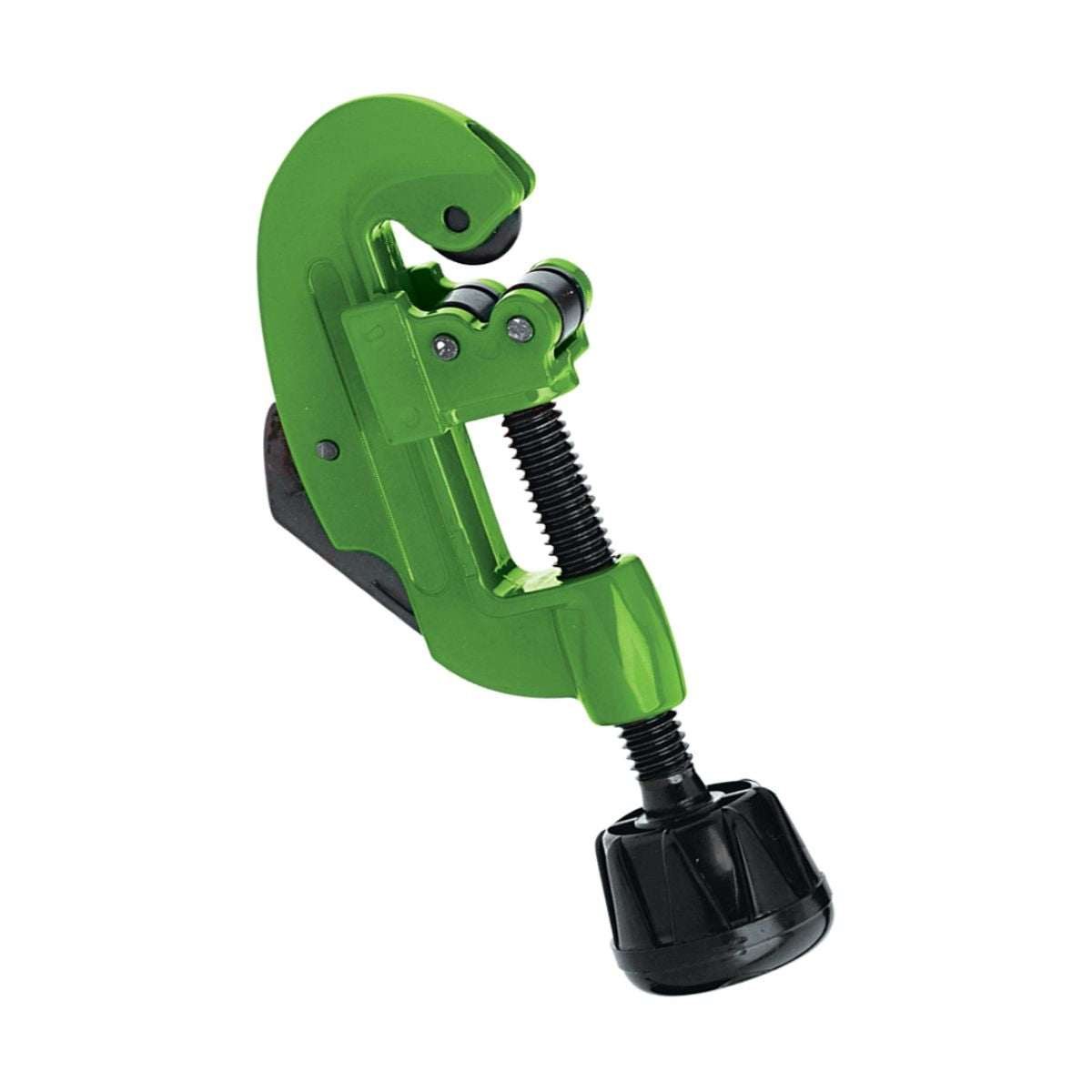 Argos Corta Tubo 1/8 – 1 1/8”