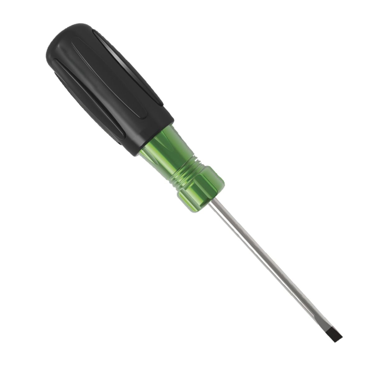 Desarmador Punta Cabinet Argos