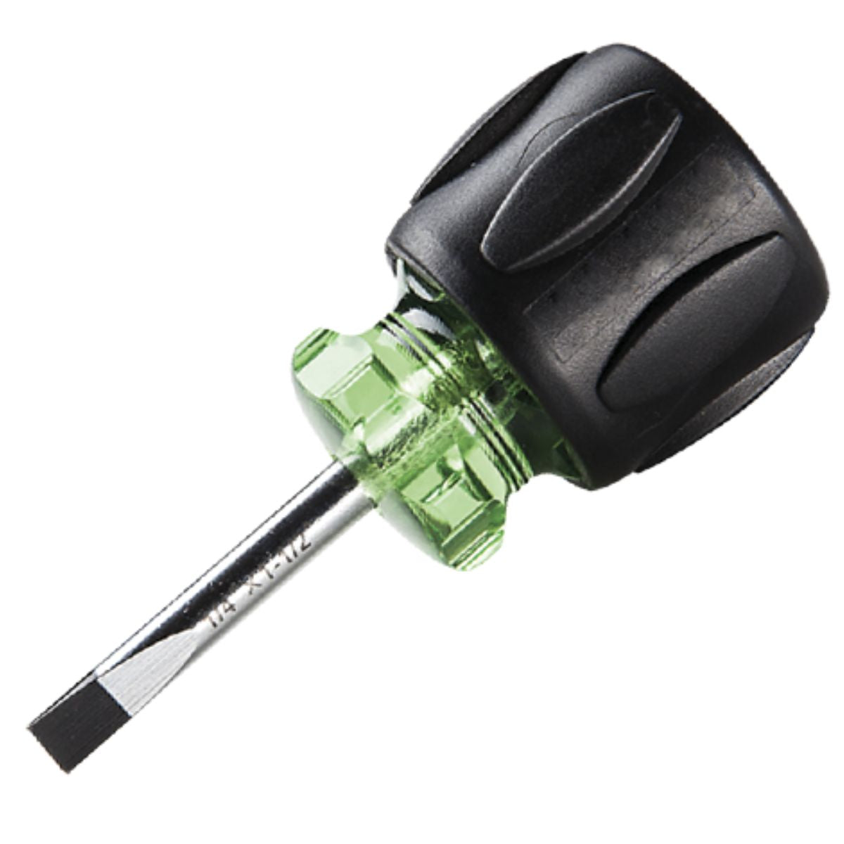 Desarmador Tipo Trompo Argos Ergonomico Philips #2