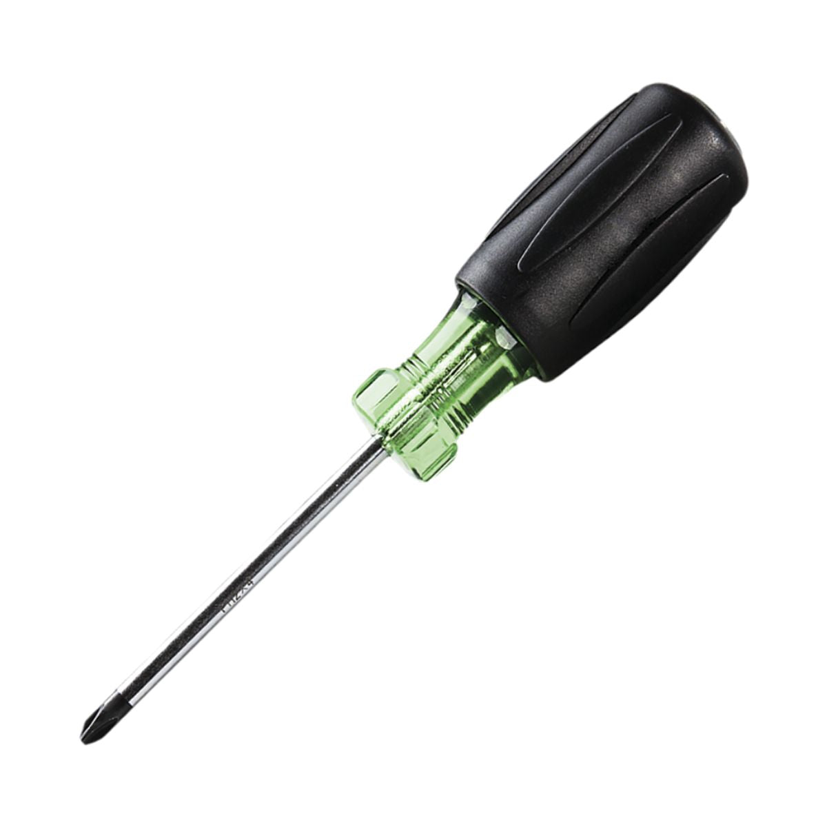 Desarmador Philips Argos