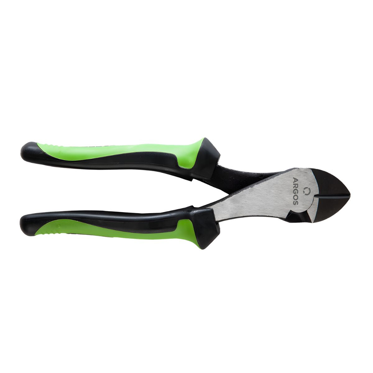 Argos Pinza Corte Diagonal Cabeza Angulo 8" 203 mm