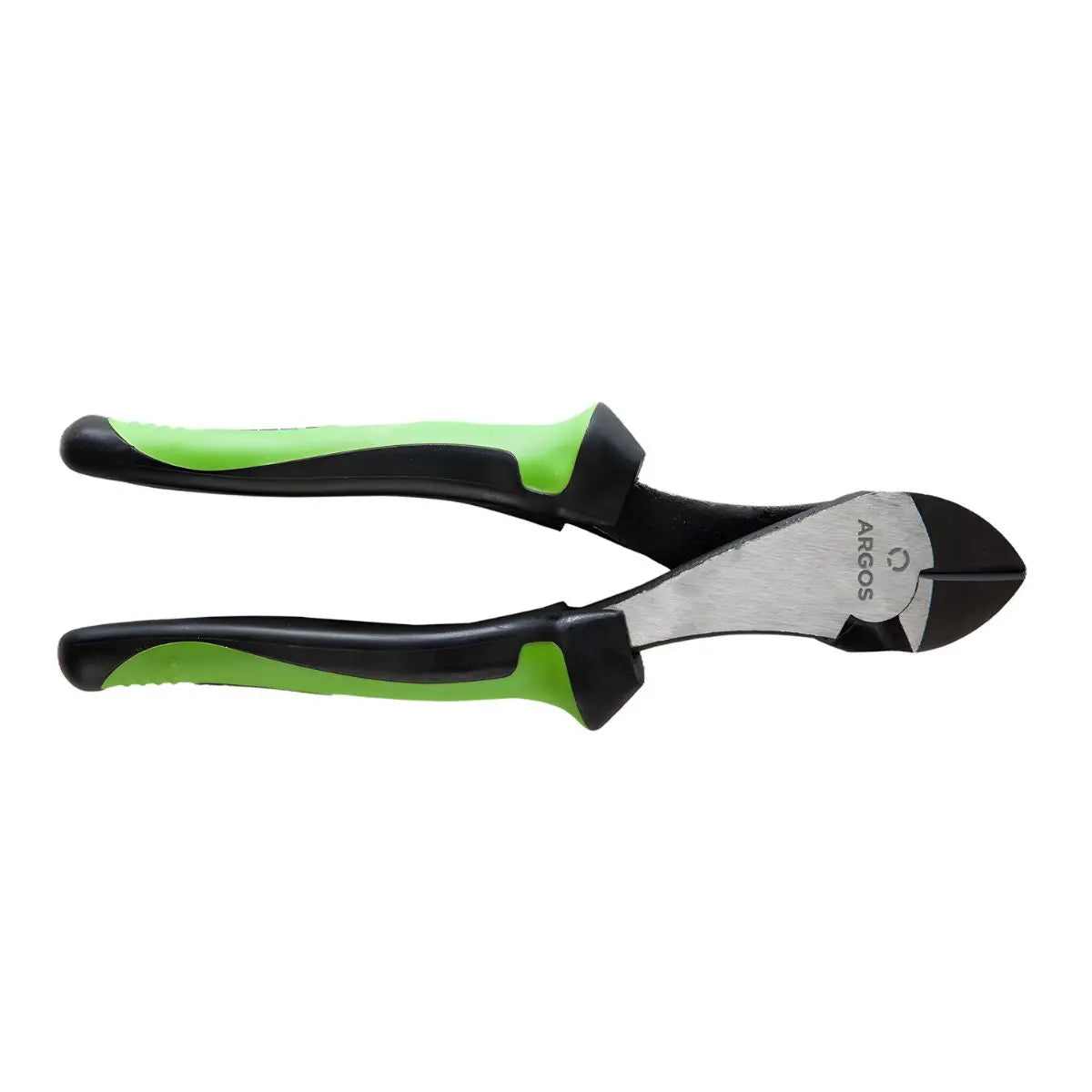 Argos Pinza Corte Diagonal Cabeza Angulo 8" 203 mm Argos