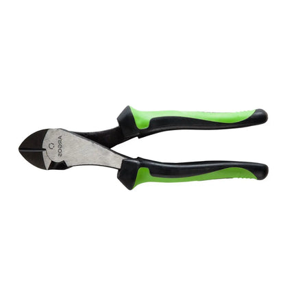 Argos Pinza Corte Diagonal Cabeza Angulo 8" 203 mm Argos