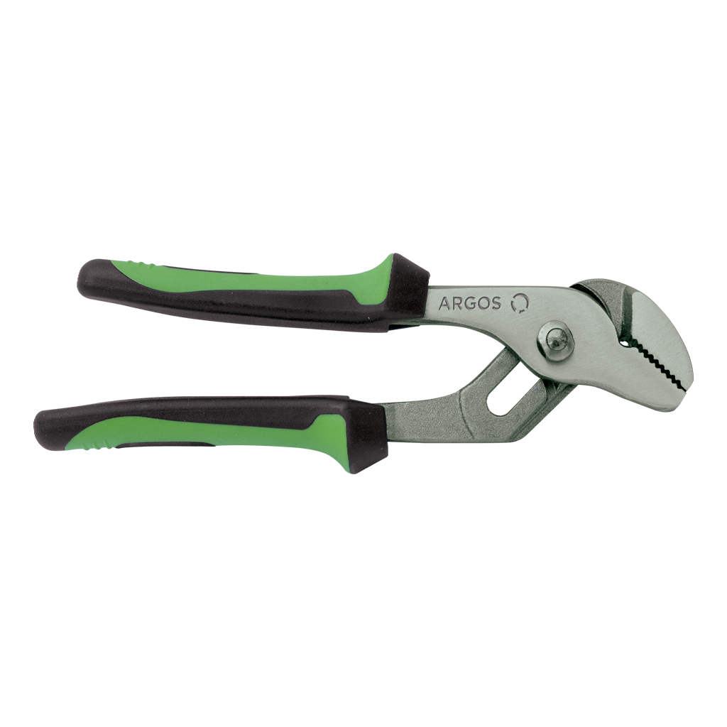 Pinza De Extensión De 6" (152 Mm) Argos