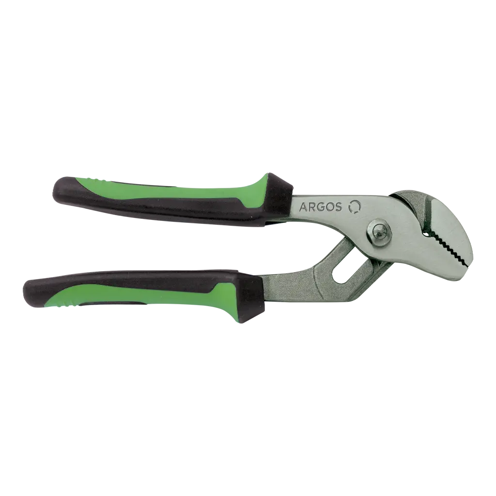 Pinza De Extensión De 6" (152 Mm) Argos - Argos