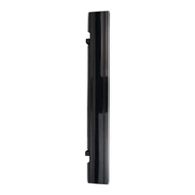 Argos Antena Interior TV Horizontal Alta Definición - Argos