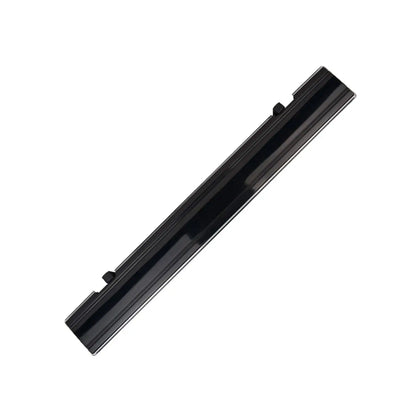 Argos Antena Interior TV Horizontal Alta Definición Argos