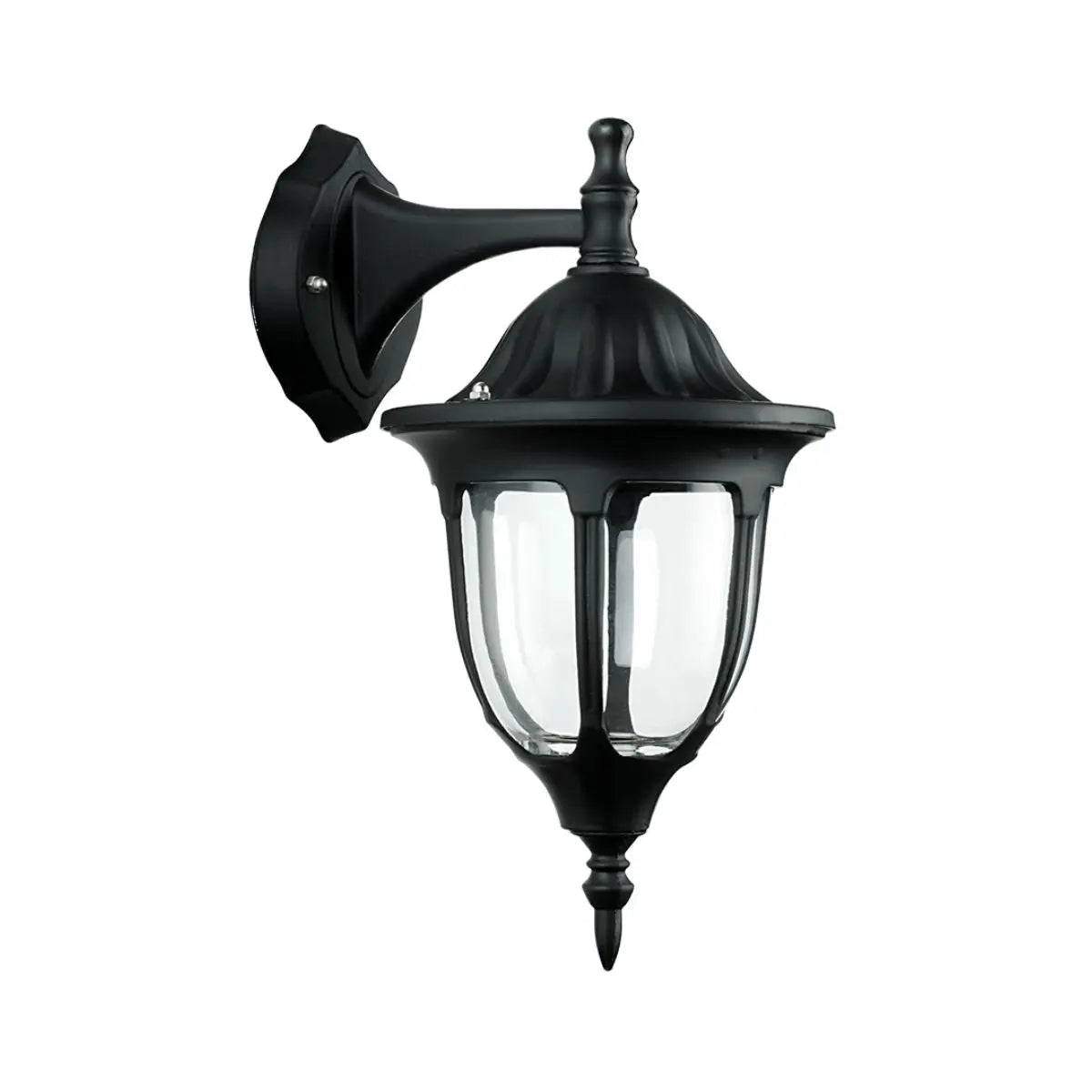 Argos Farol Pared Clasico Blanco 127 V~ 60 Hz E27 Argos