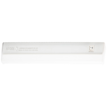 Lámpara de Gabinete LED Argos 16W 3000K Luz Cálida 1440 lm 100-240V