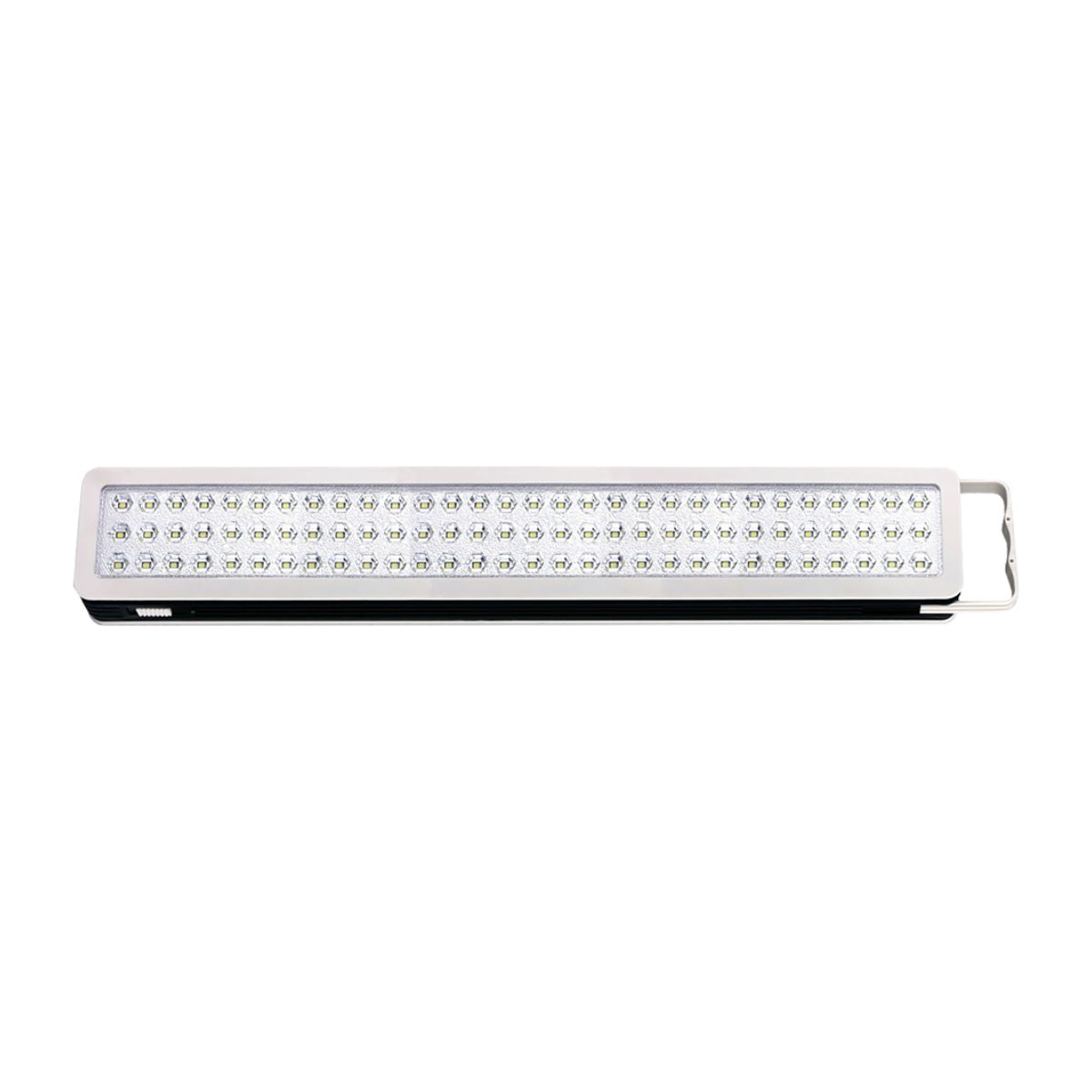 Argos Lampara De Emergencia 90 LED’s 127 V~ 60 Hz