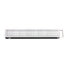 Argos Lampara De Emergencia 90 LED’s 127 V~ 60 Hz