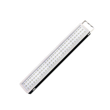 Argos Lampara De Emergencia 90 LED’s 127 V~ 60 Hz