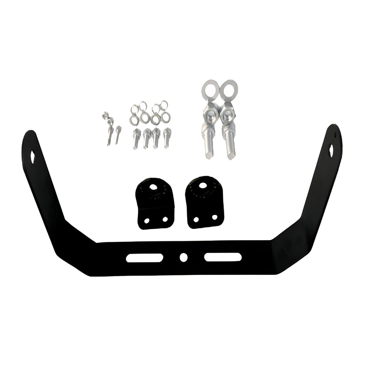 Argos Soporte Para Campana LED