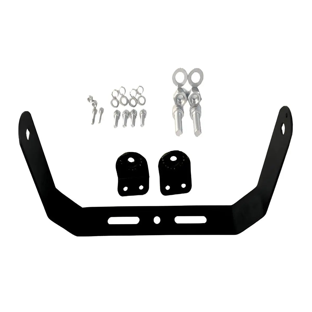 Argos Soporte Para Campana LED Argos