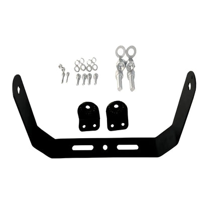 Argos Soporte Para Campana LED Argos