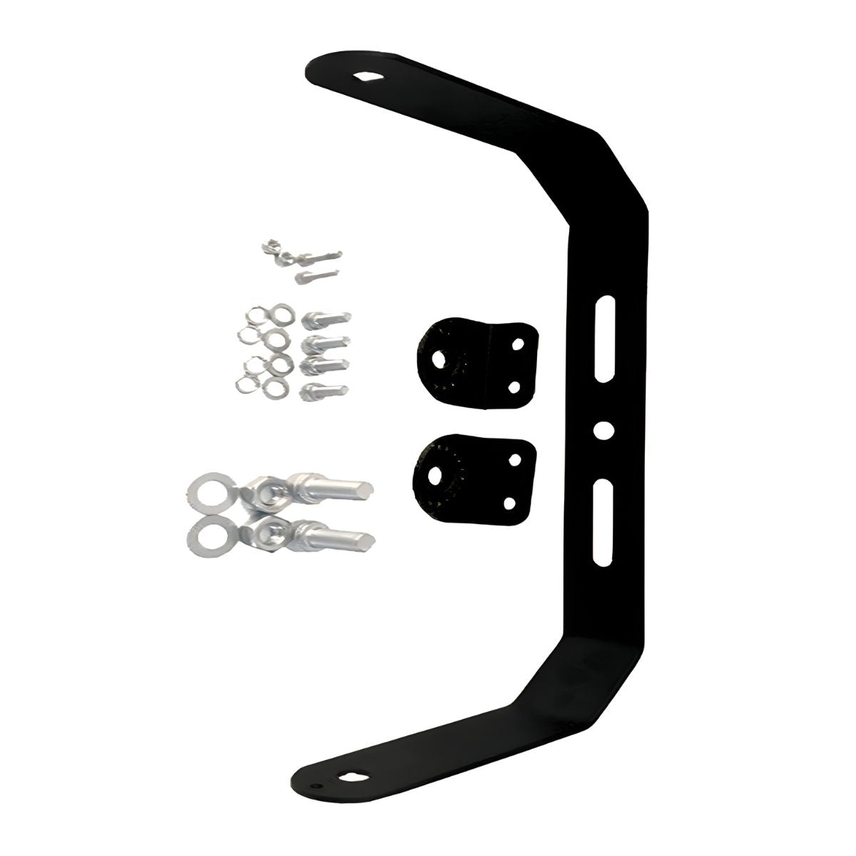 Argos Soporte Para Campana LED