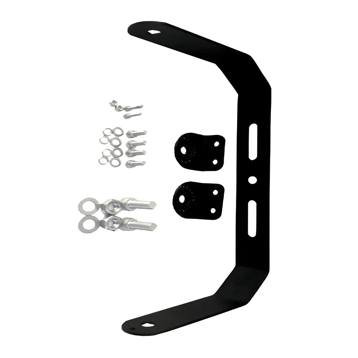 Argos Soporte Para Campana LED Argos