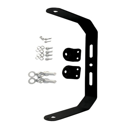 Argos Soporte Para Campana LED Argos