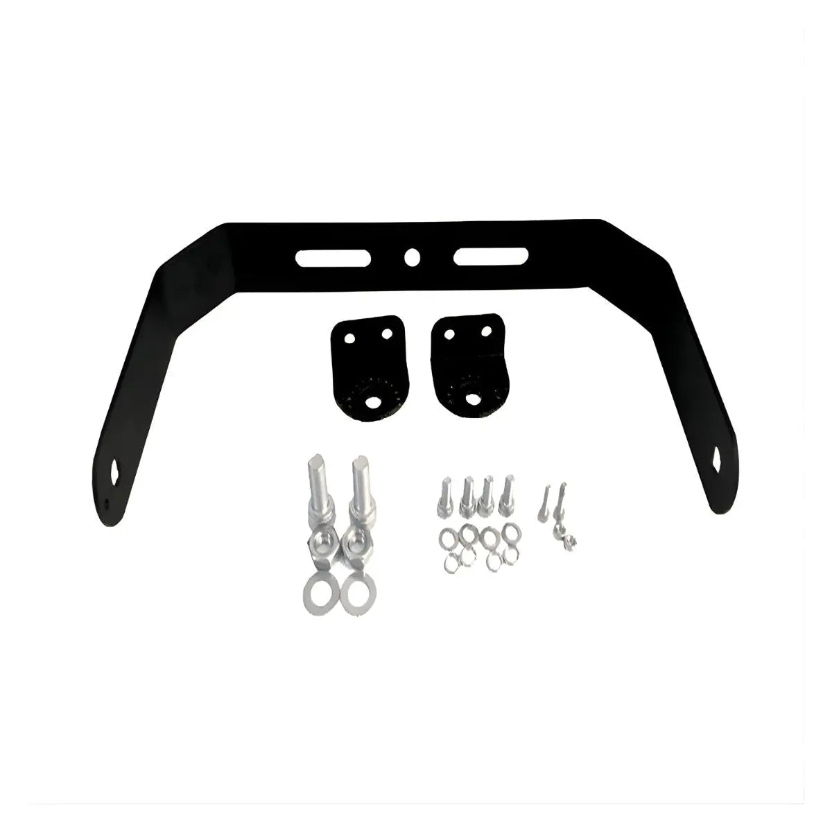 Argos Soporte Para Campana LED Argos