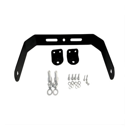 Argos Soporte Para Campana LED Argos