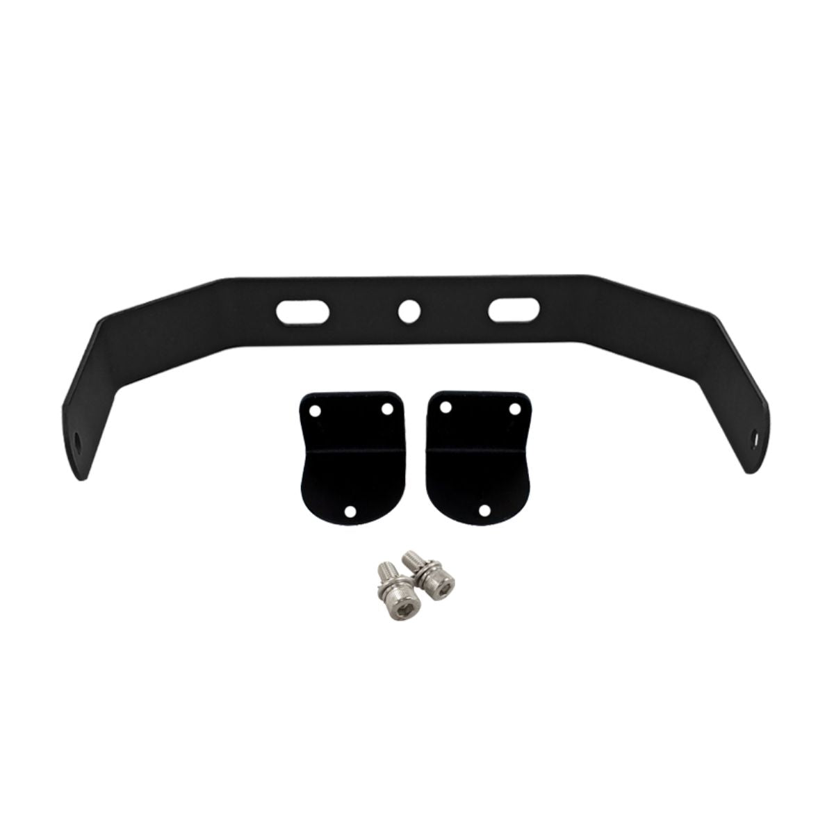 Argos Soporte Para High Bay 200 W Modelo 9401787