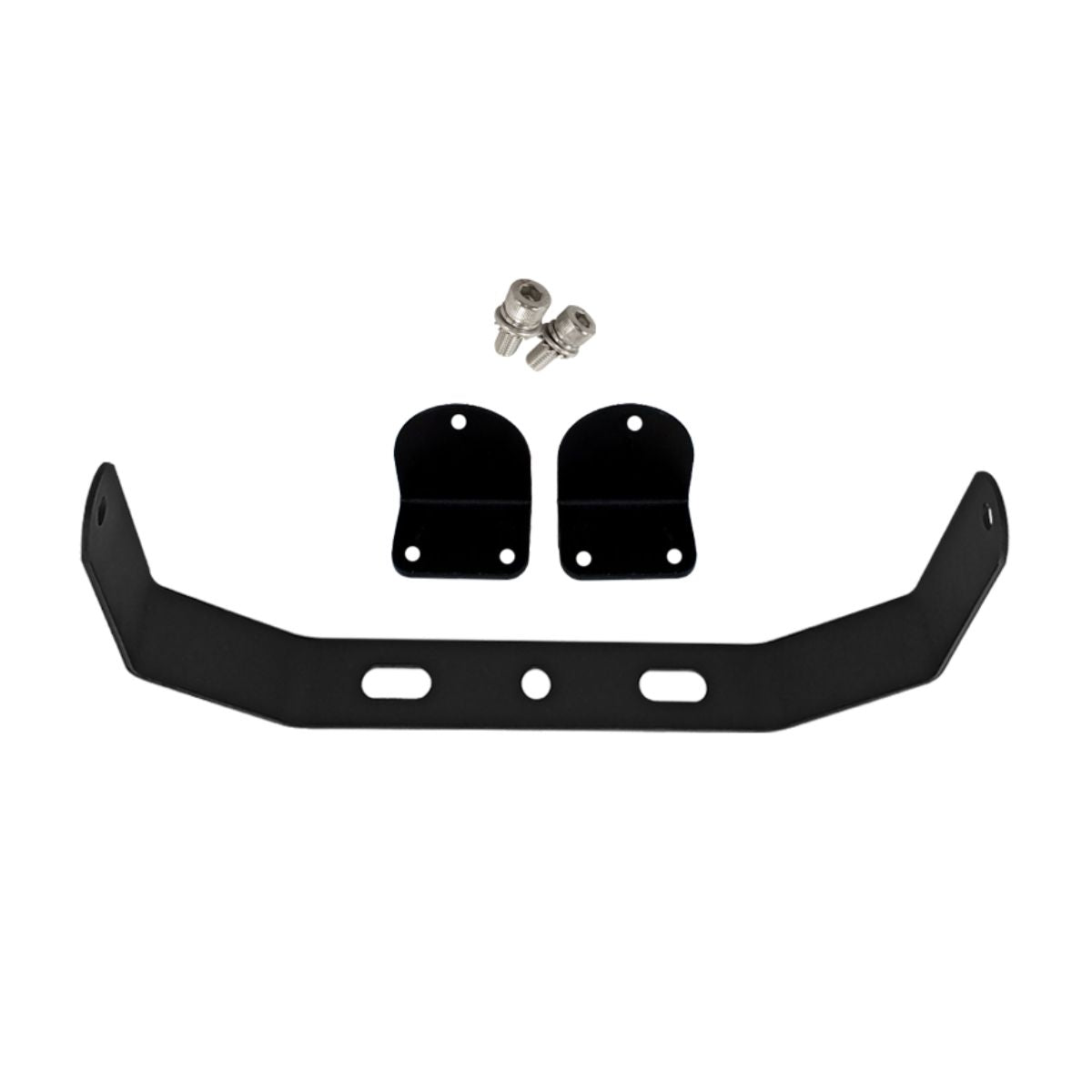 Argos Soporte Para High Bay 200 W Modelo 9401787