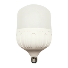 Lámpara De Led 45 W 100-240 V~ 60 Hz E-26 T-140 6 500 K 5 000 Lm Argos - Argos