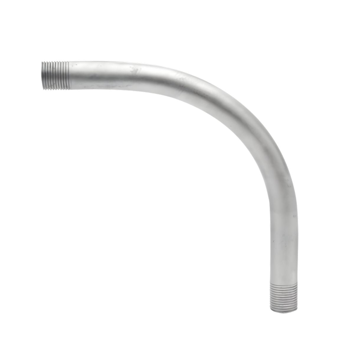 Codo Para Tubo Rigido 1/2” Argos